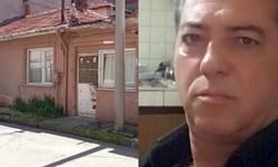 Öldürdüğü dayısı ve yaraladığı annesiyle 3 gün aynı evde kaldı