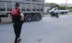 Arazi anlaşmazlığı kavgası: 1 ölü, 2 yaralı (Video)