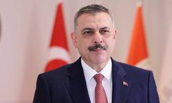 Bakan Çiftçi duyurdu… Okullarda ‘7 basamaklı güvenlik kalkanı’ dönemi