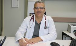 "Kurban keserken dikkat! Kalp krizini tetikleyebilir"