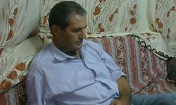 Tarlasında silahlı saldırıya uğrayan mahalle muhtarı hayatını kaybetti