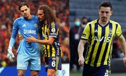 Mert Hakan Yandaş'a rekor ceza!