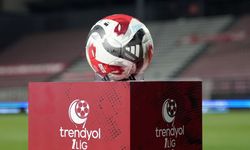 Trendyol 1. Lig’de play-off öncesi ilk düğüm yarın çözülecek