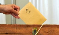 AK Parti 7 Haziran’da yapılacak belde belediye başkanlığı seçimleri için adaylarını açıkladı