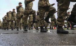 Sözleşmeli er ve erbaşlara yönelik teklif