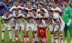 Sıralamada 10 basamak birden düştüler