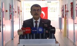 Bakan tarih verdi: LGS sonuçları o gün açıklanacak