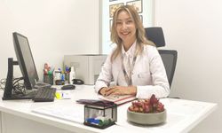 Dört adımda yaz mevsimini sağlıklı geçirin