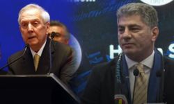 Fenerbahçe'de seçim heyecanı!