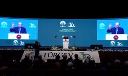 Cumhurbaşkanı Erdoğan: "Akışa yön veren bir gençlik yetiştireceğiz" (Video)