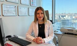 Bilinçsiz gıda takviyesine dikkat! (Video)