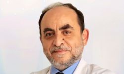 Erkeklerde fonksiyon kaybına karşı ESWT Yöntemi ile hücresel tedavi
