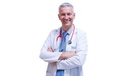 Sivrisinek kovucular, bebeklerin el ve ayaklarına sürülmemeli