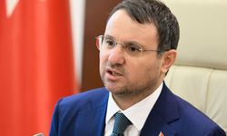 Adalet Bakanlığı’ndan 81 ildeki mahkemelere genelge