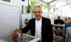 Mehmet Ali Aydınlar: "Kazanan Fenerbahçe olsun"
