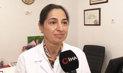 Uzmanlardan DNA hasarına karşı güneş kremi uyarısı
