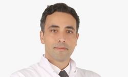 Uzmandan çocuklar için yaz tatiline özel uyarılar