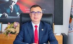 Arslan : Atanmış Yapıyı ve Görevden Almaları Tanımıyorum"