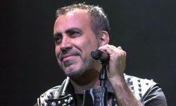 Haluk Levent'e 70 milyon lira ceza!