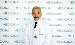 Havuz ve deniz keyfiniz kabusa dönüşmesin