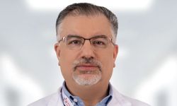 Uzmanı uyardı! Hayati risk taşıyor