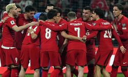 İlk maç yarın!