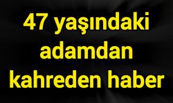 Av tüfeği ile vurulmuş halde bulundu