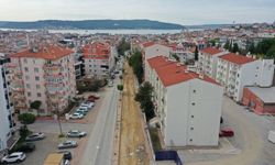 Konut fiyatları Mayıs ayında yüzde 24,5 arttı