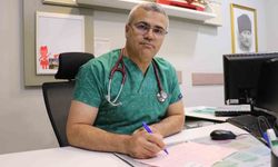 Dikkat kalp krizi riskini arttırıyor!