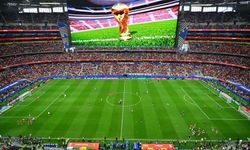 2026 FIFA Dünya Kupası'nda çeyrek final eşleşmeleri belli oldu