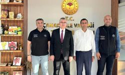 Çanakkale'de B-Reçete uygulamaları değerlendirildi