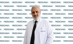 Böbrek yetmezliği her yaşta görülebilir