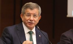 Gelecek Partisi feshedildi!