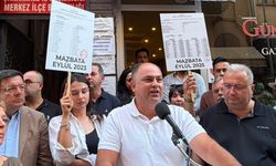 “Kararı Tanımıyoruz, Görevimizin Başındayız”