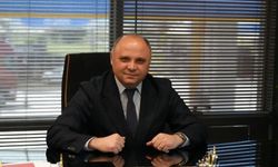 Kılıç : “Çanakkale’nin Değerlerine Sahip Çıkıyoruz”