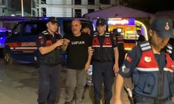 Ezel Akay: "Mahkeme sonunda her şeyi öğreneceksiniz"