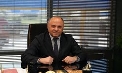 Turgay Kılıç’tan “Katılımcı Üye” vurgusu