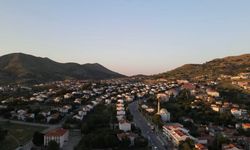 Gökçeada'da Kuş Uçurtulmayacak! (Video)