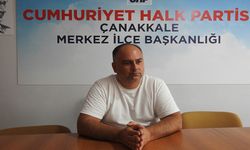 ‘Butlan kararı ile Türkiye’ de hiçbir seçimin güvenliği kalmamıştır’ (Video)
