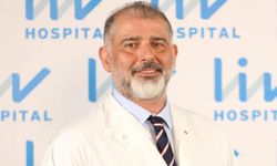 Sünnet olacak çocuklar için önemli uyarı!