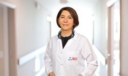 Güneş Yanığına Yoğurt ve Diş Macunu Sürmeyin!