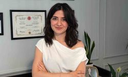 Yazın Baş Dönmesi ve Halsizliğin Nedeni: 4 Beslenme Hatası