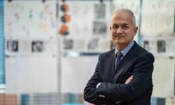 2 milyon yetişmiş insan ihtiyacı var