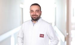 Uzmanı uyardı: ''Artık çocuklarda da yaygın''