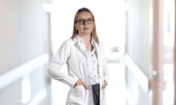 Evlerdeki görünmez tehlikeye dikkat!