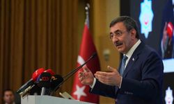 "Bağımlılık iç güvenliğimizi de ilgilendiren bir mesele"