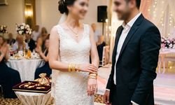 Yargıtay, ’altınlar kimin?’ tartışmasında noktayı koydu