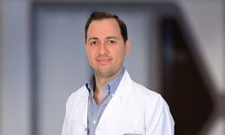 Folik Asit Otizm Yapıyor mu? Uzman İsimden Net Açıklama!