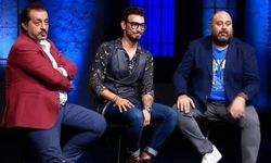 MasterChef şampiyonu evinde ölü bulundu