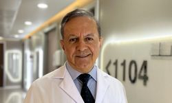 Güneş gözlüğü seçerken bu noktalara dikkat